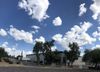 3207 S Wilson St photo